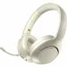 Fifine Навушники Fifine X3W Wireless White (X3W)