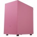 Vinga Корпус Vinga CS311P