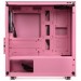 Vinga Корпус Vinga CS311P