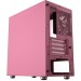 Vinga Корпус Vinga CS311P