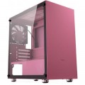 Vinga Корпус Vinga CS311P
