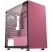 Vinga Корпус Vinga CS311P