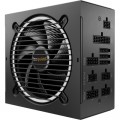 Be quiet! Блок живлення Be quiet! 850W PURE POWER 12 M (BN344)