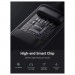 Ugreen Звукова плата Ugreen CM477 black (30757)