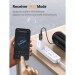 Ugreen Звукова плата Ugreen CM523 (60300)