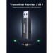 Ugreen Звукова плата Ugreen CM523 (60300)
