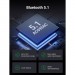 Ugreen Звукова плата Ugreen CM523 (60300)