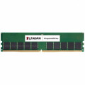Kingston Модуль пам'яті для комп'ютера DDR5 32GB 5600 MHz Kingston (KVR56U46BD8-32)