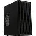 Vinga Корпус Vinga CS117-400W