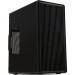 Vinga Корпус Vinga CS117-400W