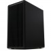 Vinga Корпус Vinga CS117-400W