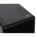 Vinga Корпус Vinga CS117-400W