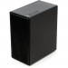Vinga Корпус Vinga CS117-400W