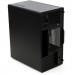 Vinga Корпус Vinga CS117-400W