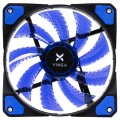 Vinga Кулер до корпусу Vinga 12025-15-B1