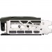 MSI Відеокарта MSI GeForce RTX4070Ti SUPER 16Gb GAMING SLIM STALKER 2 EDITION (RTX 4070 Ti SUPER 16G GAMING SLIM STALKER 2 EDITION)