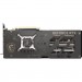 MSI Відеокарта MSI GeForce RTX4070Ti SUPER 16Gb GAMING SLIM STALKER 2 EDITION (RTX 4070 Ti SUPER 16G GAMING SLIM STALKER 2 EDITION)