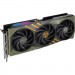 MSI Відеокарта MSI GeForce RTX4070Ti SUPER 16Gb GAMING SLIM STALKER 2 EDITION (RTX 4070 Ti SUPER 16G GAMING SLIM STALKER 2 EDITION)