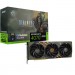 MSI Відеокарта MSI GeForce RTX4070Ti SUPER 16Gb GAMING SLIM STALKER 2 EDITION (RTX 4070 Ti SUPER 16G GAMING SLIM STALKER 2 EDITION)
