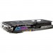 MSI Відеокарта MSI GeForce RTX4070Ti SUPER 16Gb GAMING SLIM STALKER 2 EDITION (RTX 4070 Ti SUPER 16G GAMING SLIM STALKER 2 EDITION)