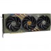 MSI Відеокарта MSI GeForce RTX4070Ti SUPER 16Gb GAMING SLIM STALKER 2 EDITION (RTX 4070 Ti SUPER 16G GAMING SLIM STALKER 2 EDITION)