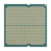 AMD Процесор AMD Ryzen 5 7600X3D (100-000001721)