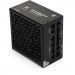 Vinga Блок живлення Vinga 1000W (VPS-1000GV3)