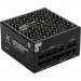 Vinga Блок живлення Vinga 1000W (VPS-1000GV3)