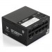 Vinga Блок живлення Vinga 1000W (VPS-1000GV3)