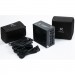 Vinga Блок живлення Vinga 1000W (VPS-1000GV3)