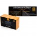 Vinga Блок живлення Vinga 1000W (VPS-1000GV3)