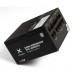 Vinga Блок живлення Vinga 1000W (VPS-1000GV3)