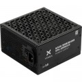 Vinga Блок живлення Vinga 1000W (VPS-1000GV3)