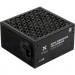Vinga Блок живлення Vinga 1000W (VPS-1000GV3)