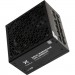Vinga Блок живлення Vinga 1000W (VPS-1000GV3)