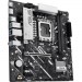ASUS Материнська плата ASUS PRIME B860M-K
