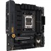 ASUS Материнська плата ASUS TUF GAMING B860M-PLUS