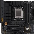 ASUS Материнська плата ASUS TUF GAMING B860M-PLUS