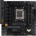 ASUS Материнська плата ASUS TUF GAMING B860M-PLUS