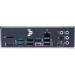 ASUS Материнська плата ASUS TUF GAMING B860M-PLUS