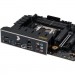 ASUS Материнська плата ASUS TUF GAMING B860M-PLUS