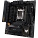 ASUS Материнська плата ASUS TUF GAMING B860M-PLUS
