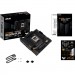ASUS Материнська плата ASUS TUF GAMING B860M-PLUS