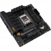 ASUS Материнська плата ASUS TUF GAMING B860M-PLUS