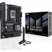 ASUS Материнська плата ASUS TUF GAMING B860-PLUS WIFI