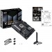 ASUS Материнська плата ASUS TUF GAMING B860-PLUS WIFI