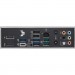 ASUS Материнська плата ASUS TUF GAMING B860-PLUS WIFI