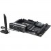 ASUS Материнська плата ASUS TUF GAMING B860-PLUS WIFI