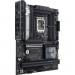 ASUS Материнська плата ASUS TUF GAMING B860-PLUS WIFI