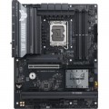 ASUS Материнська плата ASUS TUF GAMING B860-PLUS WIFI